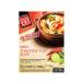  кухня 88 Tom yam суп импорт еда первый лето пищевые ингредиенты 