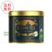  тусклый чай иметь машина Earl Gray Inte ns100g импорт еда 