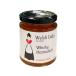  новый товар well shureti виски ma-mare-do Marmalade импорт еда 