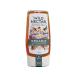  новый товар wild nekta- иметь машина мед 375g импорт еда 