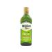  новый товар moni -ni иметь машина extra va- Gin оливковый масло BIOS 500ml импорт еда лето. пищевые ингредиенты 