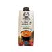  новый товар arte oliva газ Pachi .500ml импорт еда 