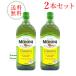  новый товар moni -ni extra va- Gin оливковый масло Classico 1000ml 2 шт. комплект импорт еда 