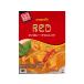  новый товар кухня 88 тайское карри chi gold * красный импорт еда 