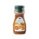  новый товар Dh Foods сырой весна наматывать соус импорт еда 