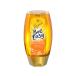  новый товар Lange ne-ze мед orange 250g импорт еда 