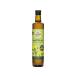  новый товар mica melina план to черепаха lina масло 250ml импорт еда 