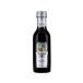  новый товар a che Thai abe Ray a che -to бальзамический ti modena IGP 250ml импорт еда 