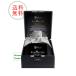  новый товар a che Thai abere стул amae старт tenso Dolce подарок BOX 250ml бальзамический уксус импорт еда 