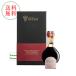  новый товар a che Thai abe Ray a che -to бальзамический тигр titsi владелец -reti modena DOP 12 год ..100ml импорт еда 