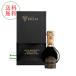  новый товар a che Thai abe Ray a che -to бальзамический тигр titsi владелец -reti modena DOP extra vekio25 год ..100ml импорт еда 