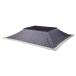 KK-102BR незначительный ..kotatsu futon прямоугольный твид Brown W190×D230 котацу модный котацу futon kotatsu стол модный Северная Европа 