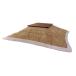 KK-141BE незначительный ..kotatsu futon квадратный бежевый W190×D190 котацу модный котацу futon kotatsu стол модный Северная Европа 