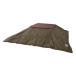 KK-161KH незначительный ..kotatsu futon квадратный хаки W190×D190 котацу модный котацу futon kotatsu стол модный Северная Европа 
