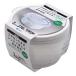 плита эксперт круг форма M 270ml 3 штук входит 3705 емкость для хранения контейнер плита для плита контейнер рис для рефрижератор нагревание сделано в Японии один . минут рефрижератор .. . плита рис 