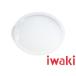 iwaki/���省���ܥ��롦��󥸥��С���1.5L�ѡ�KB323F-CL�� ����̵��