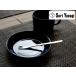 ���@�� YANAGI SORI �X�e�����X �J�g�����[ �q���t�H�[�N �i #1250 �j�y18�{�܂Ń��[���֑��������z