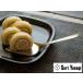 ���@�� YANAGI SORI �X�e�����X �J�g�����[ �P�[�L�T�[�o�[ �i #1250 �j�y3�{�܂Ń��[���֑��������z