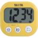 TANITA/�^�j�^   �ł������^�C�}�[�iTD-384-MY�j���}���S�[�C�G���[��