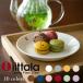 �C�b�^�� �e�B�[�} �v���[�g 17cm iittala TEEMA ���M �M�y���s�A���i�z
