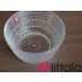 �C�b�^�� iittala Kastehelmi �J�X�e�w���~ �{�E�� 230mL 1�� �T���_�{�E�� ���s�A���i �K���X �H��@�Ή� �N���A �M�t�g �v���[���g �k�� �H�� ��������