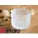  iittala iittala Kastehelmi rental te ад mi свеча держатель 64mm 6087 коврик f Lost [ параллель импортные товары ]