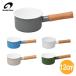 ��c���� �z�[���[ �� �N���[�� �~���N�p�� 12cm CL-12M ���{�� Couleur ���Y ���� �Ў�� �ؐ��n���h��