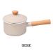 ��c���� �z�[���[ �Ў�� �N���[�� �\�[�X�p�� 14cm IH�Ή� CL-14N ���{�� Couleur ���Y ���� �� �ؐ��n���h���y���������z �֘A�摜4
