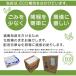 6�{ �L�[�R�[�q�[ ���L�b�h�R�[�q�[ ���� �e�g���v���Y�} 1L 1000ml �A�C�X�R�[�q�[ KEYCOFFEE ���������y����E�����z���s�z �֘A�摜1