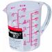 �p�[������ C4742 �傫���ڐ��ϔM�v�� �J�b�v500ml