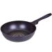 �p�[������ HB2019 �����̌y���u���[�_�C�������h�R�[�g �����ߓ� 28cm