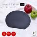  cutting board Mini anti-bacterial HANAKO Logo less made in Japan e last ma- cutting board anti-bacterial cutting board black dishwasher OK.. disinfection . hot water disinfection [3 point till mail service free shipping ]