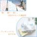 �R���e�b�N�X �^�I���Ăʂ��� ��ʂ��� 33�~100cm �z����� �t�F�C�X�^�I�� kontex ��ʂ��� ���� ��100�� ���{�� �y���������z �֘A�摜2