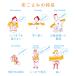 �R���e�b�N�X �^�I���Ăʂ��� ��ʂ��� 33�~100cm �z����� �t�F�C�X�^�I�� kontex ��ʂ��� ���� ��100�� ���{�� �y���������z �֘A�摜3