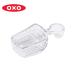 �I�N�\�[ �|�b�v�R���e�i2 ���ӂ邢�X�N�[�v OXO �I�N�\ �X�v�[�� �ۑ��e�� ����