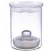  HARIO HARIO tsukemono pickles glass slim TGS-800-T 800ml microwave oven OK heat-resisting glass preservation container 