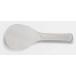 AKEBONO�@�}�W�b�N��������@19cm�u���X�^�[�iPM-115�j