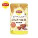 LIPTONlip тонн Cafe in отсутствует мед черный чай чайный пакетик 14P Cafe in отсутствует [ отмена * возвращенние товара не возможно ][ Hokkaido * Okinawa * отдаленный остров рассылка не возможно ]