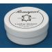 ���i�p�[���U�[�g���[�g�����g 100ml