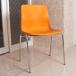  стул k Финляндия производства 1960 годы Vintage стул Vintage vintage Vintage ISKU стул стул 