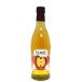ARETINO(are Tino ) Apple vi nega-500ml
