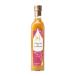  monte go терроризм HUILERIE BEAUJOLAISE(yu il Lee * Beaujolais z)ka лама nsi- vi nega-500ml