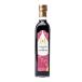  monte go терроризм HUILERIE BEAUJOLAISE (yu il Lee * Beaujolais z) малина vi nega-500ml