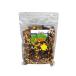 SUN NUTS ( sun nuts ) vegetable . meal .. tree. real 400g