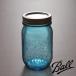Ball ���C�\���W���[ ���M�����[�}�E�X �w���e�C�W�R���N�V���� �u���[ 16oz 480mL �ۑ��e�� �i69000�j