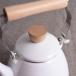 �y�݌ɂ킸���I�z�z�[���[ �P�g�� �R�[�W�[�N�b�N ���Ԃ� 1.4L �z���C�g �₩�� cozy cook �V�R�� ����� ���� �K�X�� IH�Ή� �������� �֘A�摜1