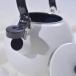�z�[���[ �J�� �P�g�� �R�[�W�[�N�b�N ��e�� 2.2L �ق��낤 �₩�� �ӂ��ӂ� �J���P�g�� ���� �K�X�� IH�Ή� �������� �֘A�摜3