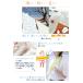 �R���e�b�N�X �^�I���Ăʂ���  33�~100cm �z����� �t�F�C�X�^�I�� kontex  ��ʂ��� ����  ��100�� ���{�� ���@���^�I�� �y���������z �֘A�摜3