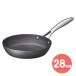 �r�^�N���t�g �X�[�p�[�S �t���C�p�� 28cm 2003 IH �K�X �S�t���C�p�� �S �t���C�p�� �����S �������H ����4�w���H ���{�� VitaCraft