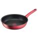 �e�B�t�@�[�� T-FAL  IH ���[�W���E�A�����~�e�b�h �t���C�p�� 26cm G26205